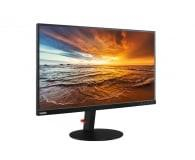 Lenovo ThinkVision P27u-20 - 1145578 - zdjęcie 1
